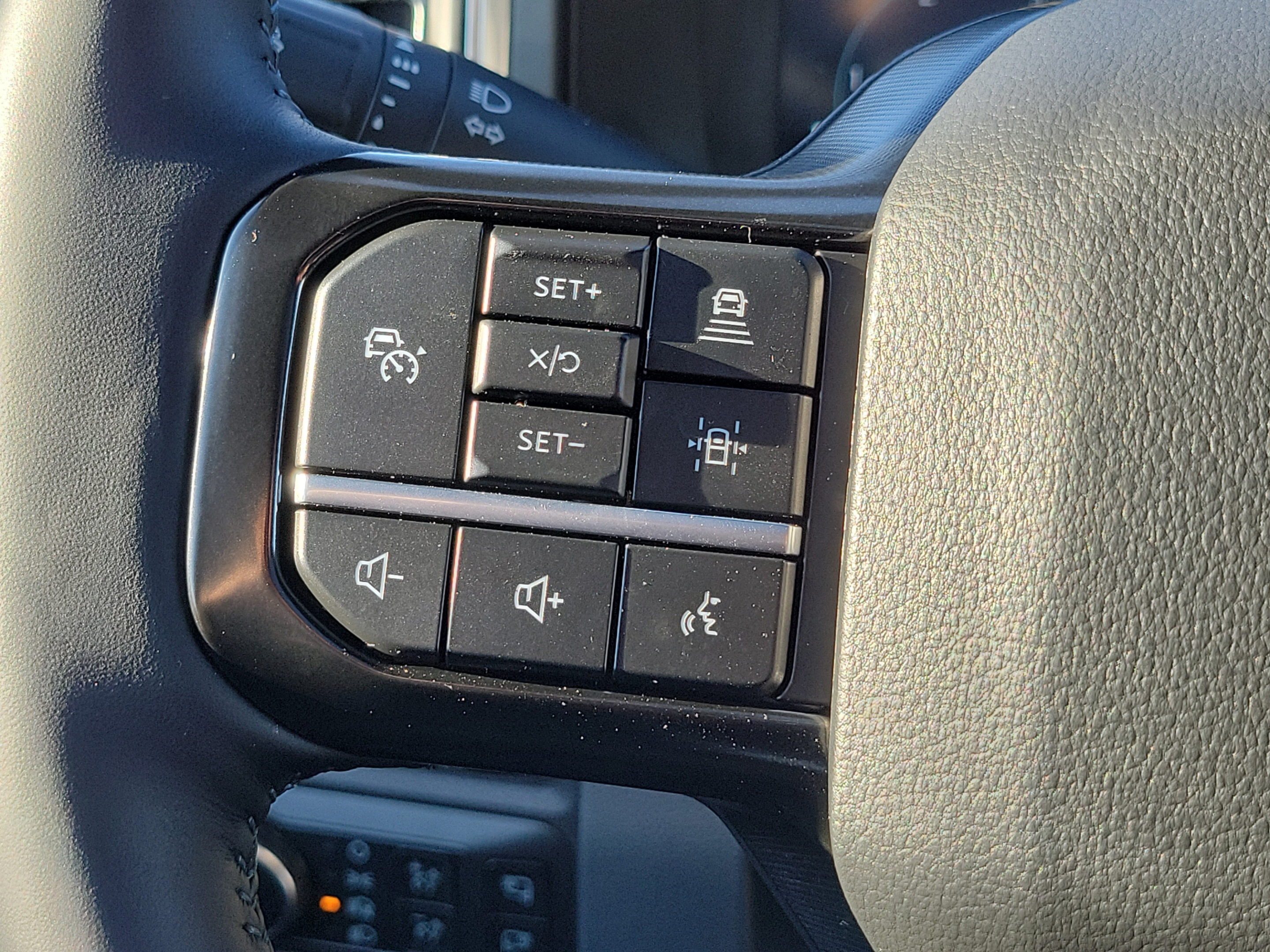 New 2027 Ford F350 Platinum AWD/4WD image 21