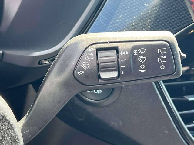 Used 2025 Ford Escape ST-Line FWD image 29