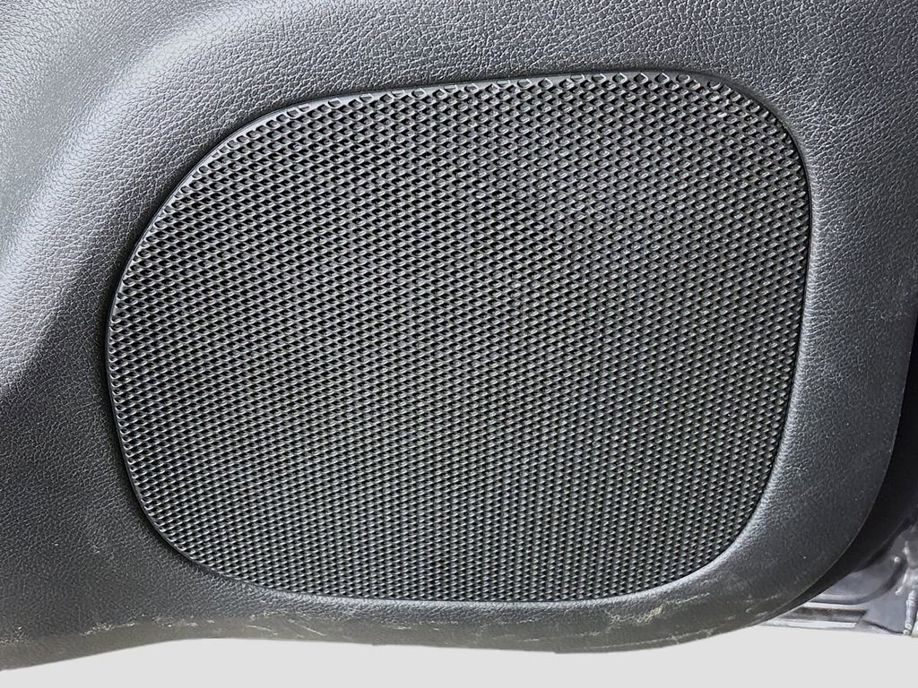 Used 2018 Dodge Durango Citadel w/ Technology Group image 44