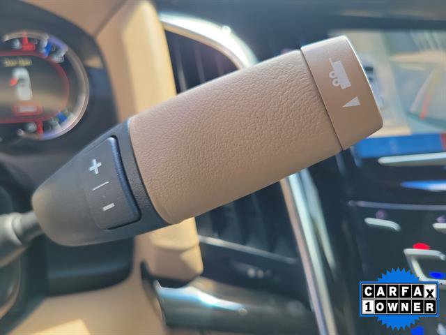 Used 2019 Cadillac Escalade Platinum RWD image 58