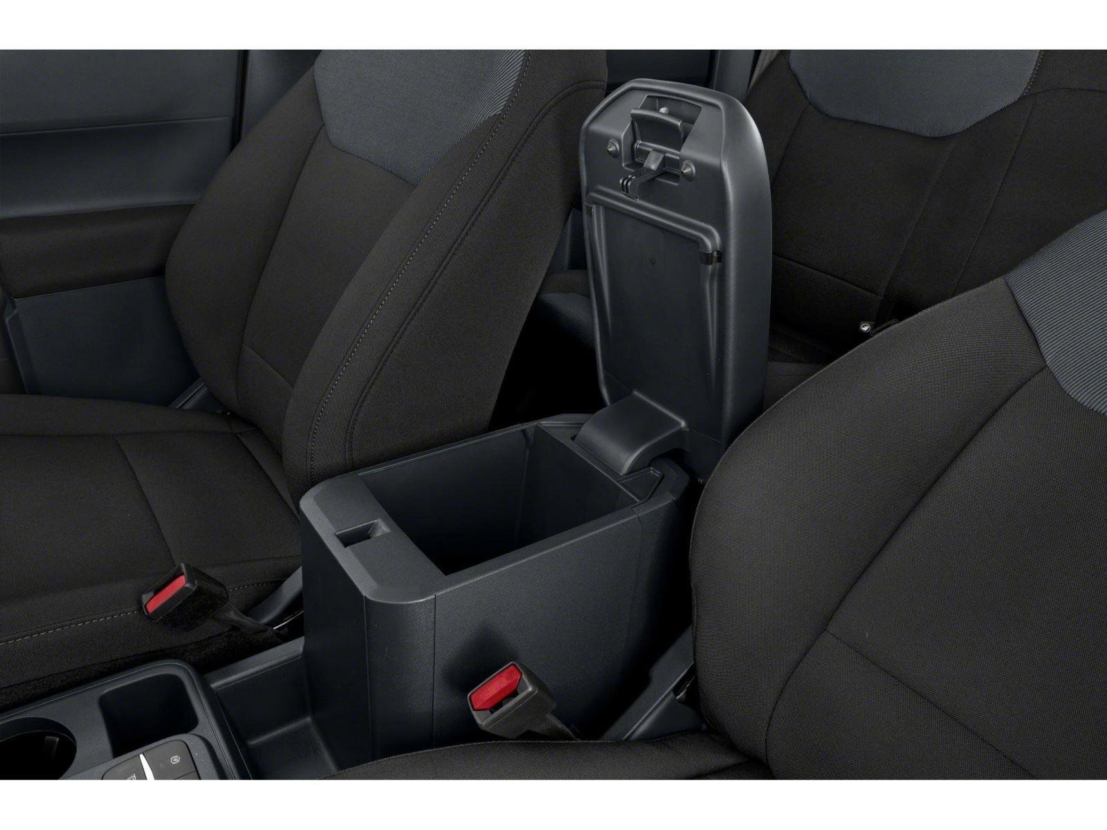 Used 2024 Ford Maverick XL w/ Equipment Group 100A Standard image 9