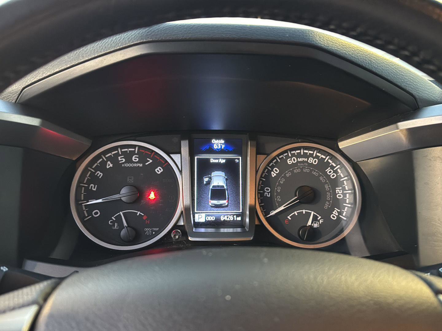 Certified 2022 Toyota Tacoma SR5 image 20