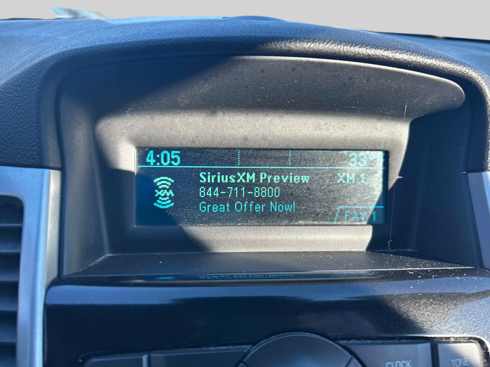 Used 2013 Chevrolet Cruze LT image 26