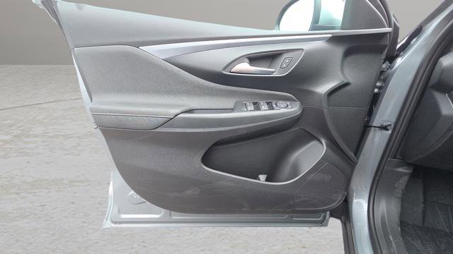 New 2026 Buick Envista Preferred w/ Convenience I Package image 27