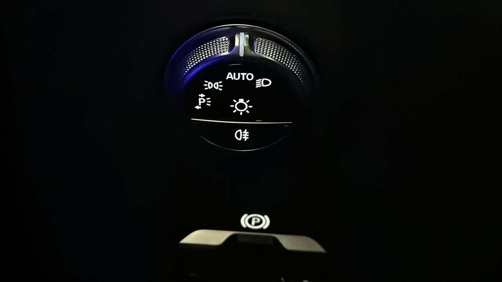 New 2026 Mercedes-Benz GLC 300 4MATIC image 18