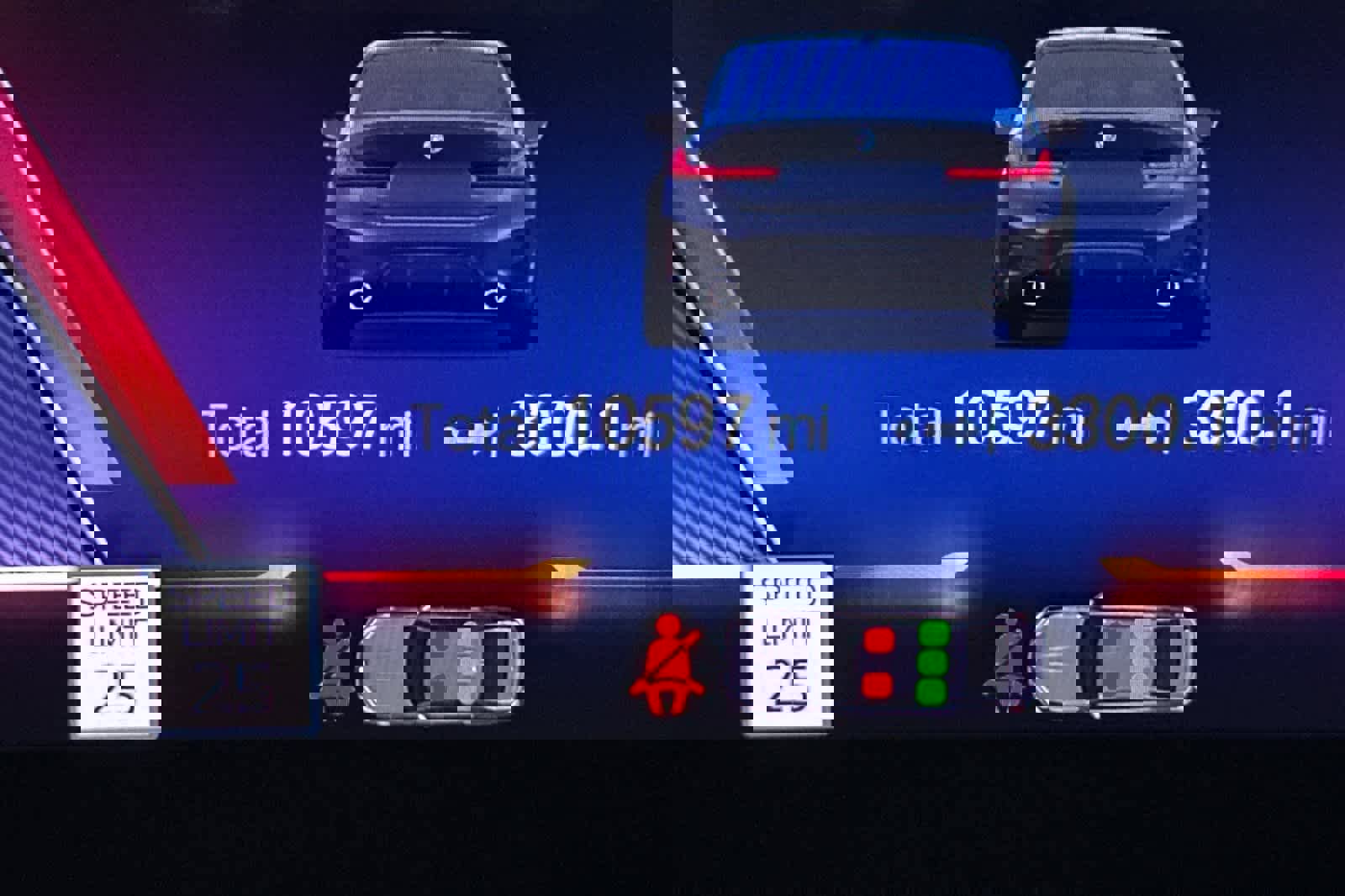 Used 2024 BMW 330e xDrive w/ Premium Package image 25