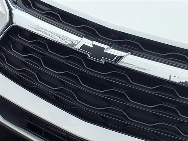 Used 2024 Chevrolet Blazer LT w/ Convenience Package image 26