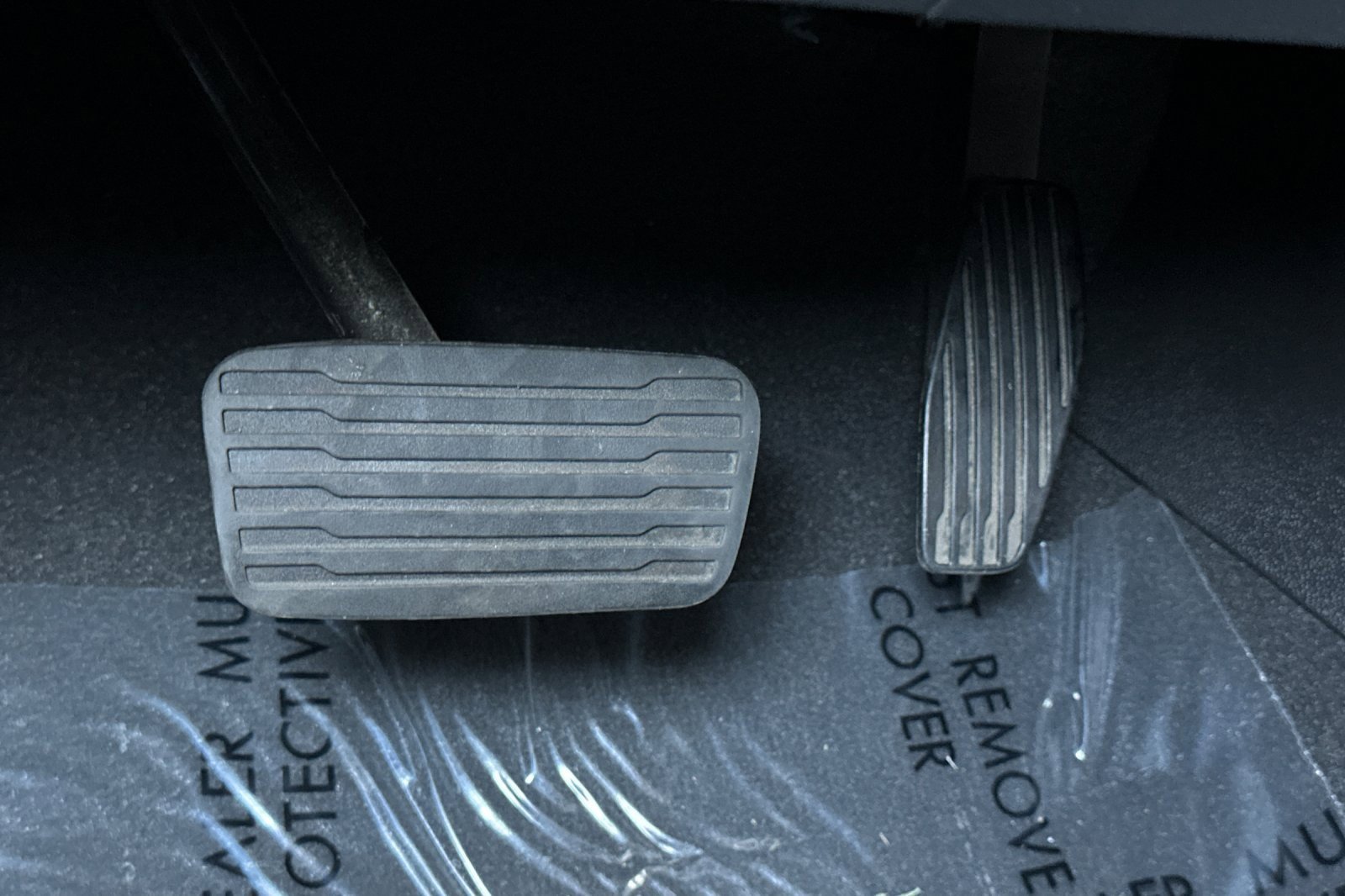 Used 2024 GMC Sierra 1500 SLT image 43