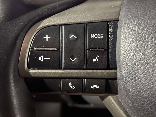 Used 2020 Lexus RX 350 AWD w/ Premium Package image 27