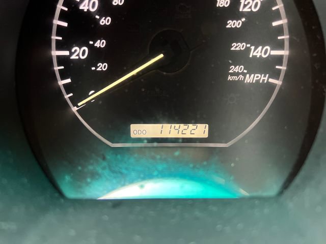 Used 2009 Lexus RX 350 AWD image 23