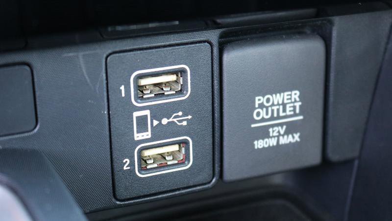 Used 2021 Honda Insight EX image 10