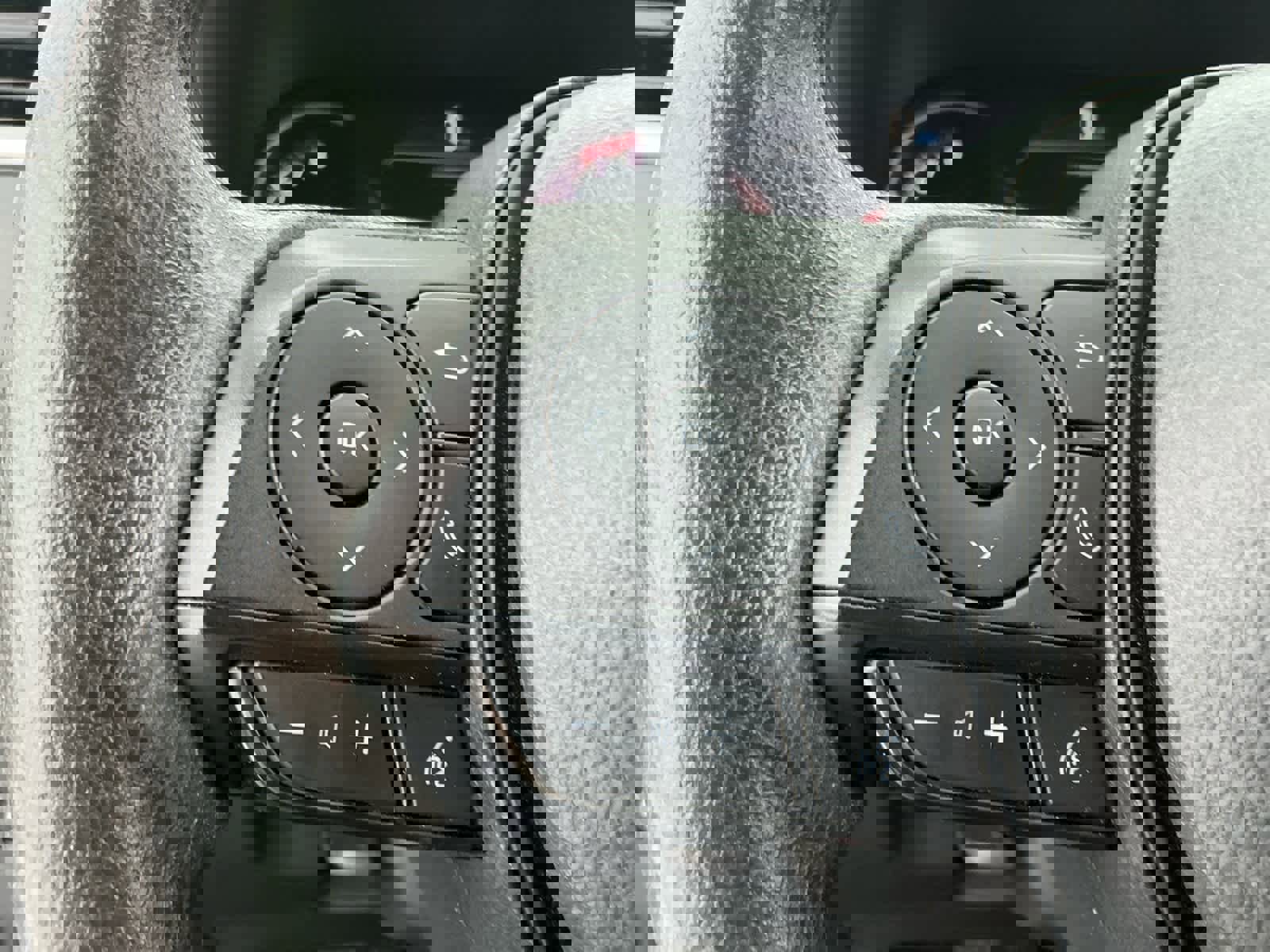 Used 2024 Toyota RAV4 XLE image 20