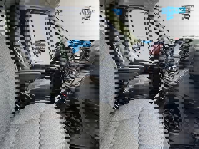 Used 2023 RAM ProMaster 1500 w/ Driver Convenience Group image 24