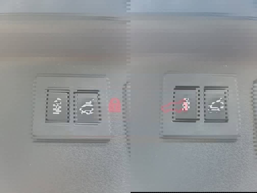 Certified 2023 Subaru Forester Wilderness image 35