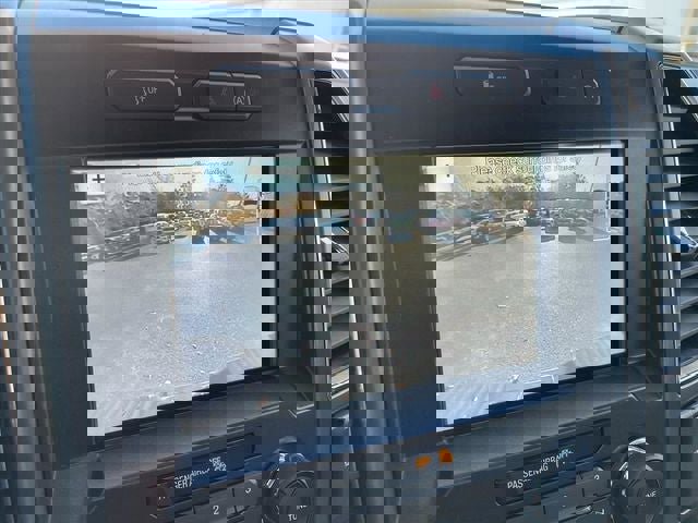 Used 2018 Ford F150 XLT w/ Equipment Group 302A Luxury image 20