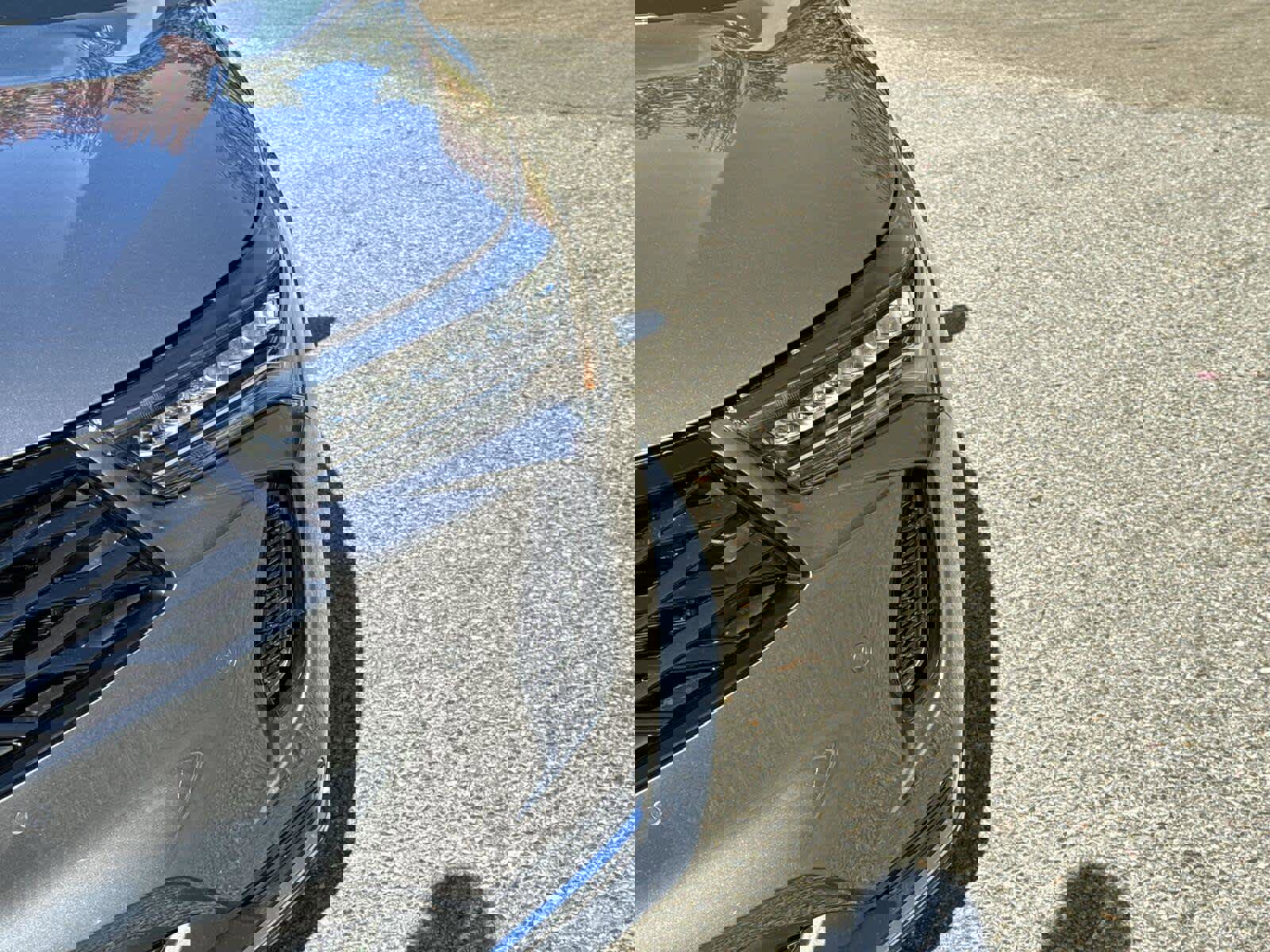 New 2026 Acura RDX SH-AWD w/ Technology Package image 9