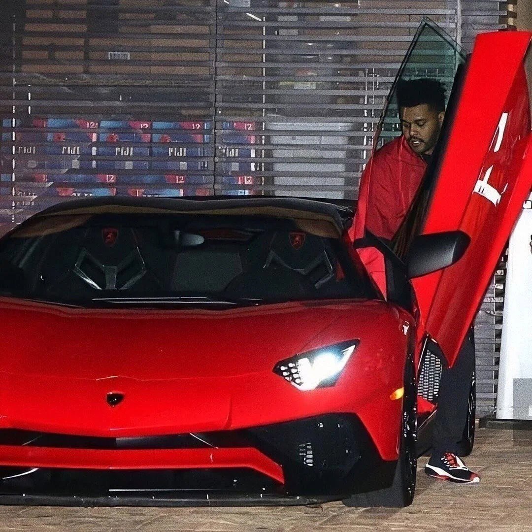 Used 2016 Lamborghini Aventador LP 750-4 Superveloce image 91