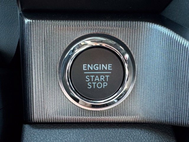 New 2027 Ford F250 Platinum AWD/4WD image 39