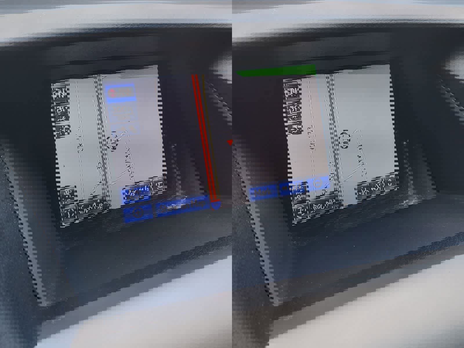 Used 2015 Lexus RX 350 AWD image 17