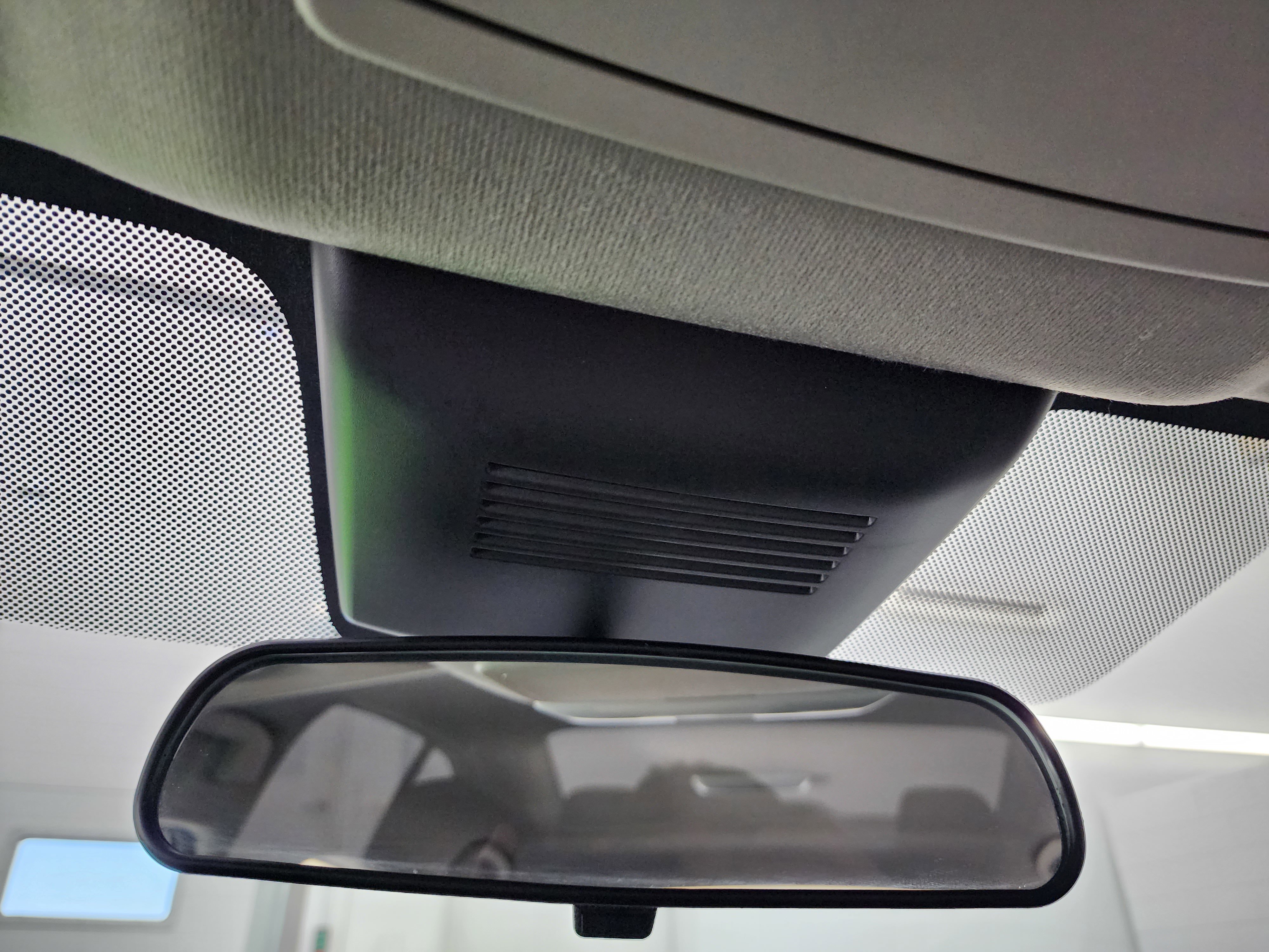 Used 2023 Nissan Sentra SV image 46