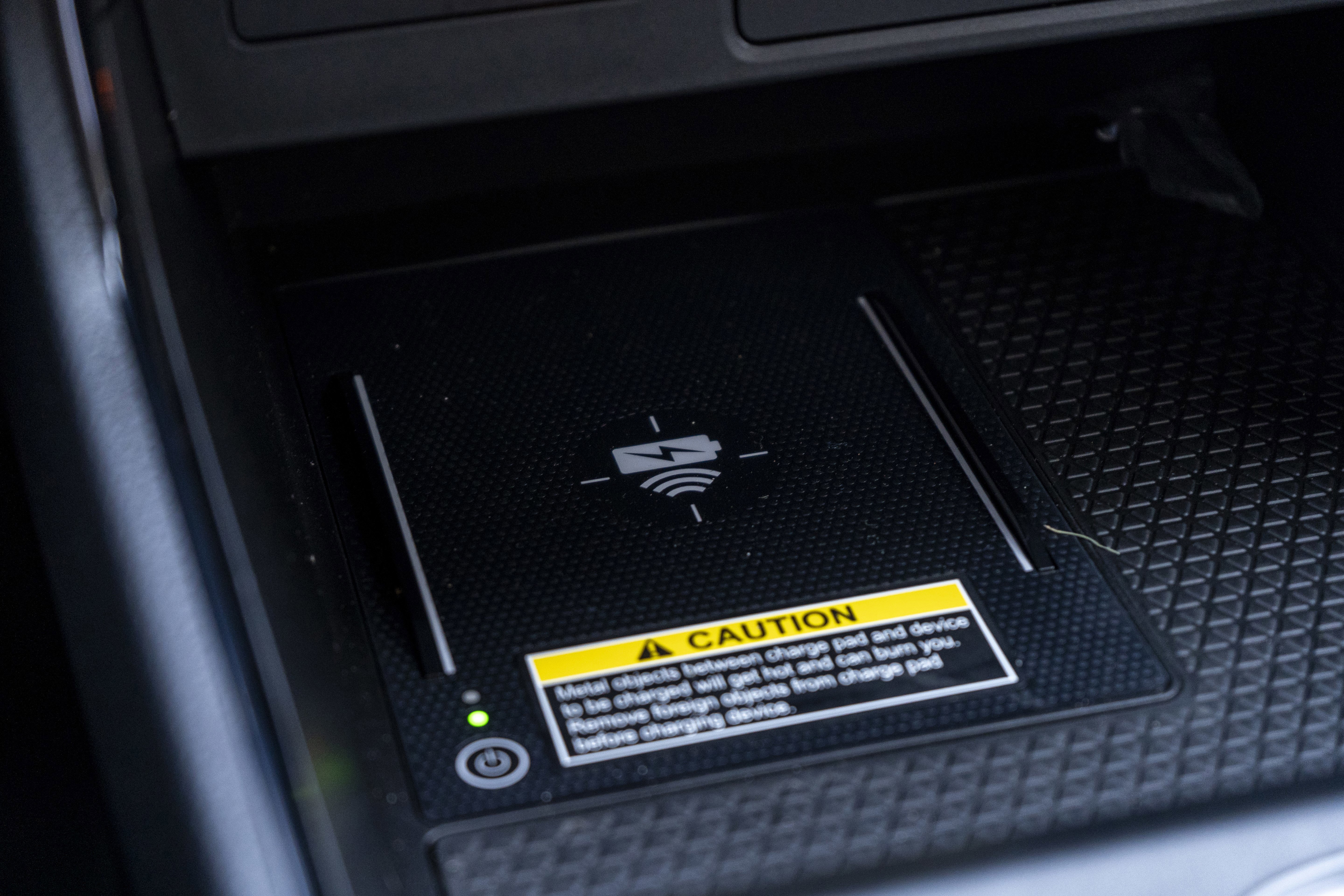 Used 2023 Honda CR-V EX-L image 28