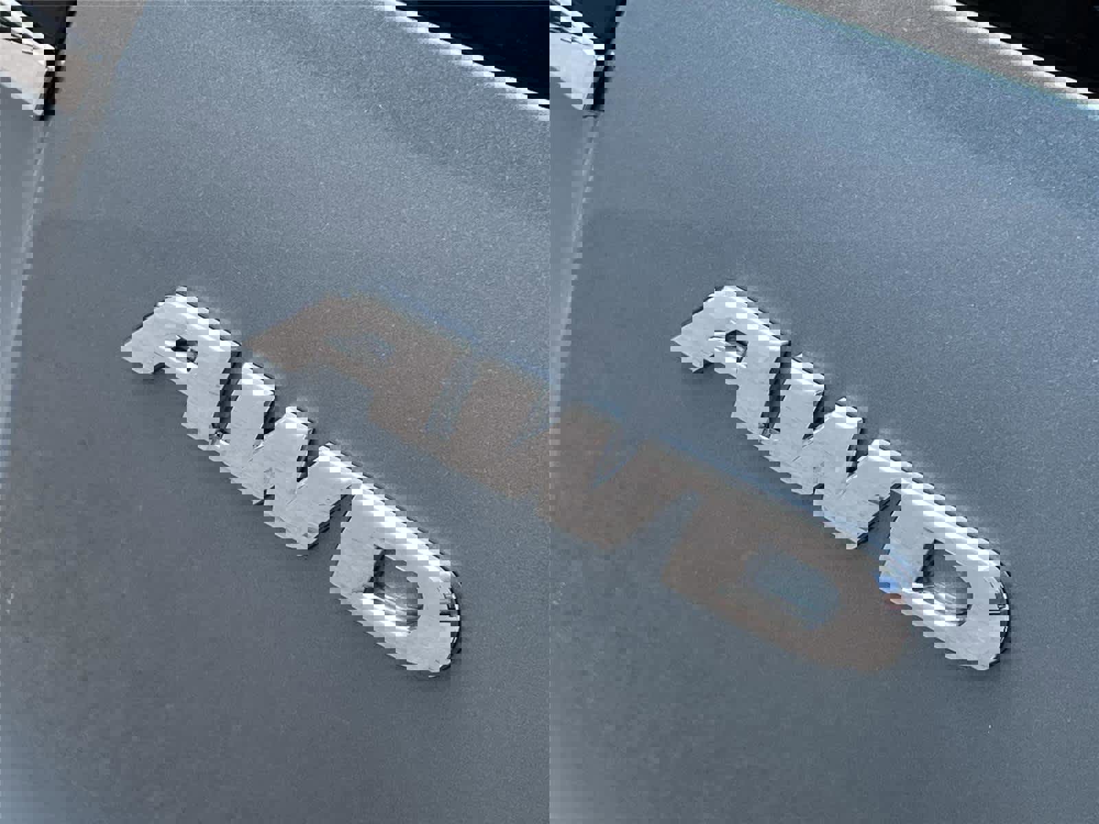 Used 2014 Honda CR-V EX image 10