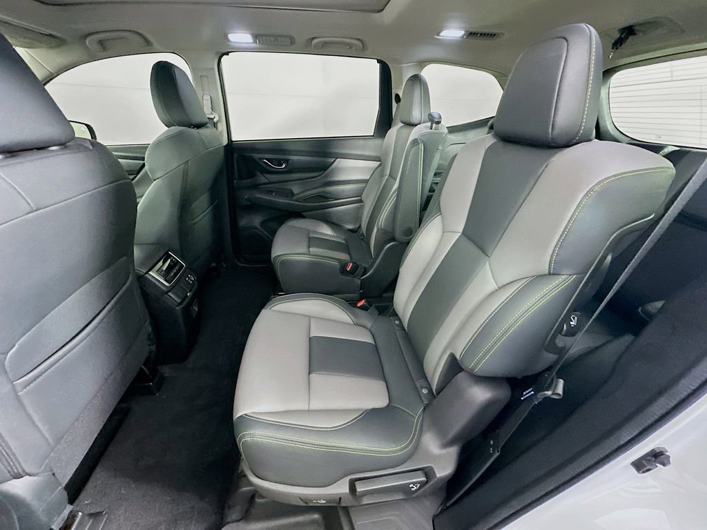Used 2023 Subaru Ascent Onyx Edition image 33