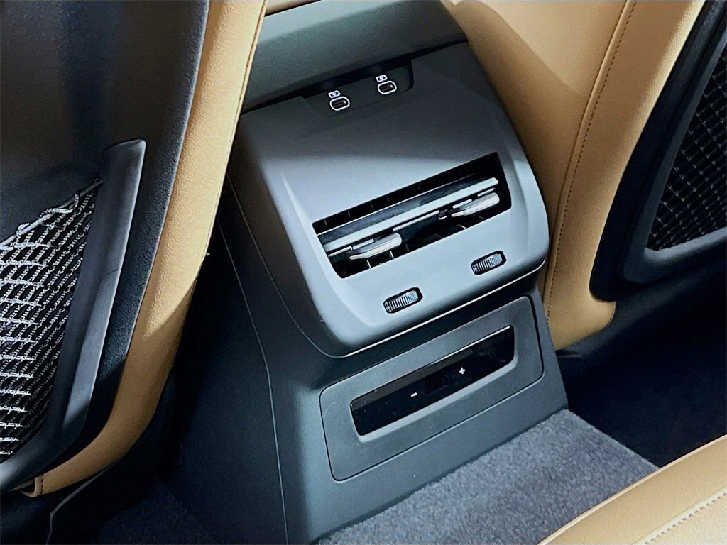 New 2025 Audi A5 2.0T Premium Plus image 23