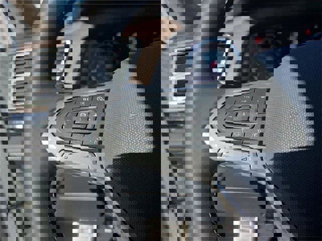 New 2026 Volkswagen Atlas SEL Premium R-Line image 26