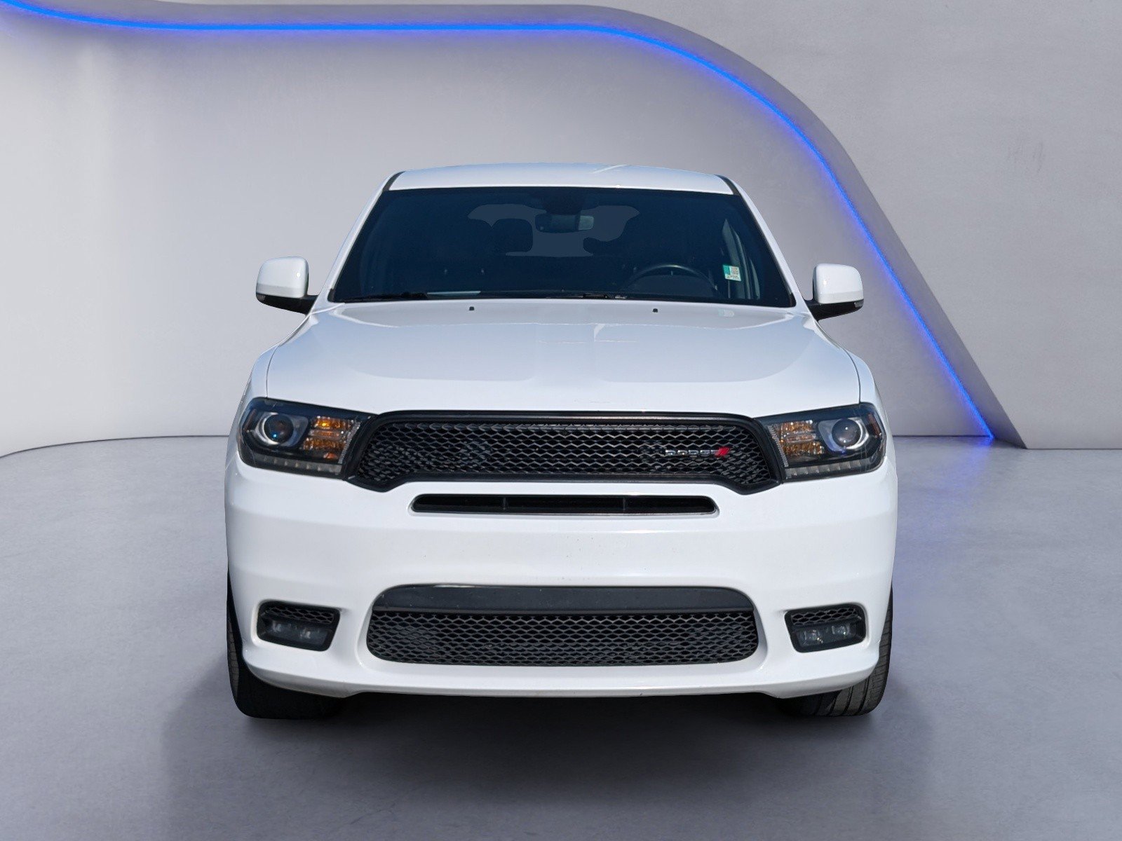 Used 2020 Dodge Durango GT image 3