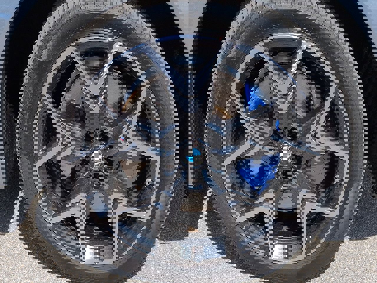 Used 2026 BMW X2 M35i image 11