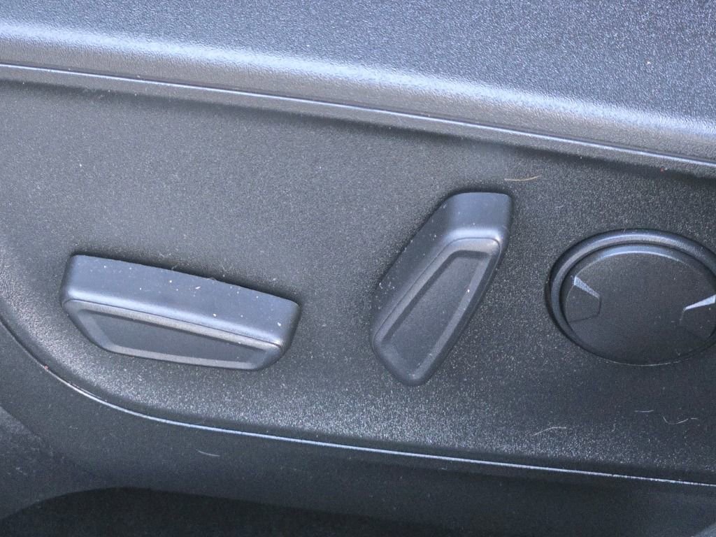 Used 2022 Ford Escape SE w/ Convenience Package image 20