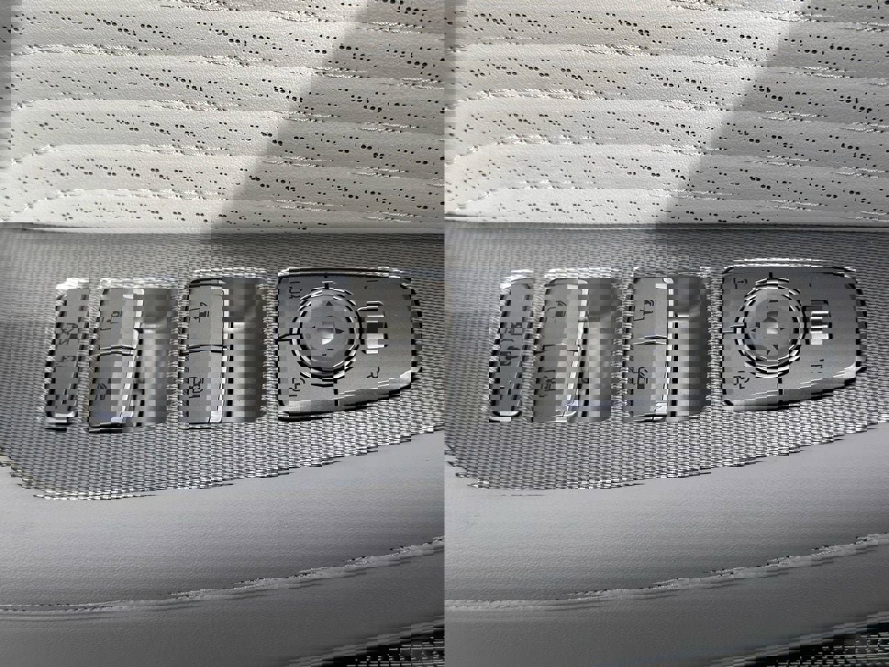 Used 2025 Hyundai Palisade Calligraphy image 33