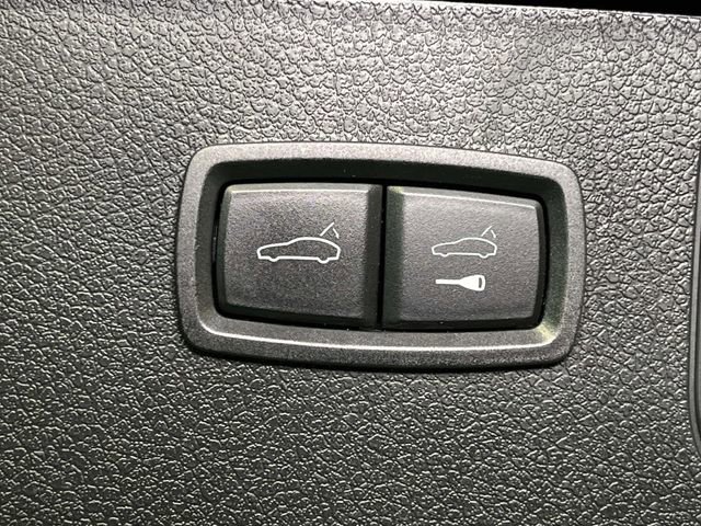 Certified 2023 Porsche Macan GTS image 21