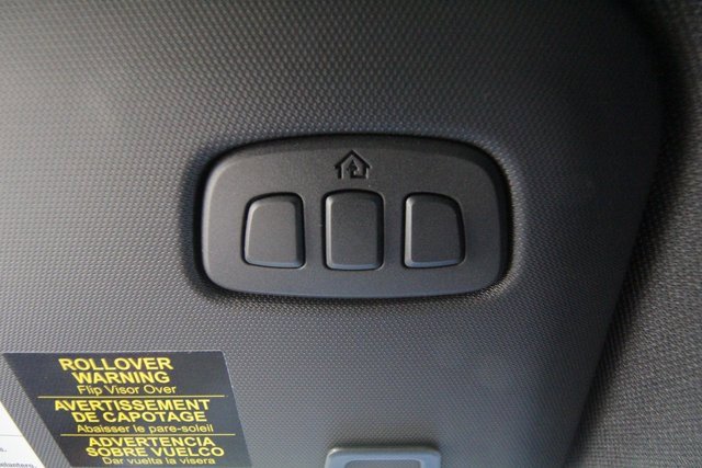 New 2025 Ford Escape ST-Line Elite w/ Premium Technology Package image 30