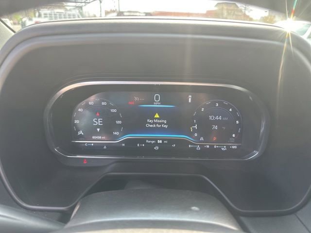 Used 2024 Chevrolet Tahoe LT RWD image 21