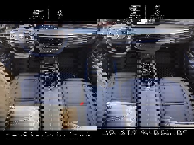 Used 2025 Nissan Murano SL image 9