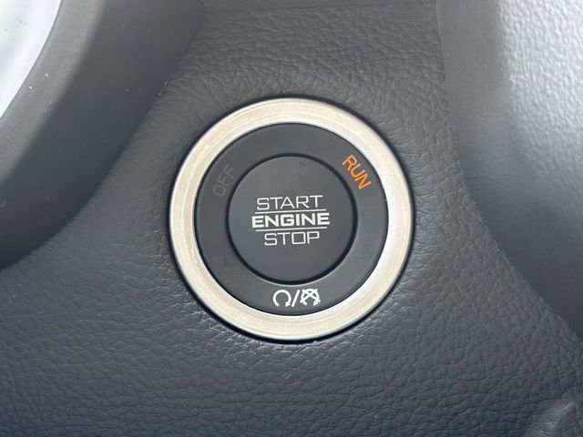 New 2026 RAM 1500 Big Horn image 22