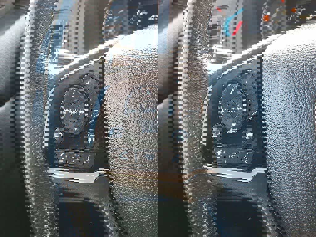 Used 2020 Honda Passport Elite image 17