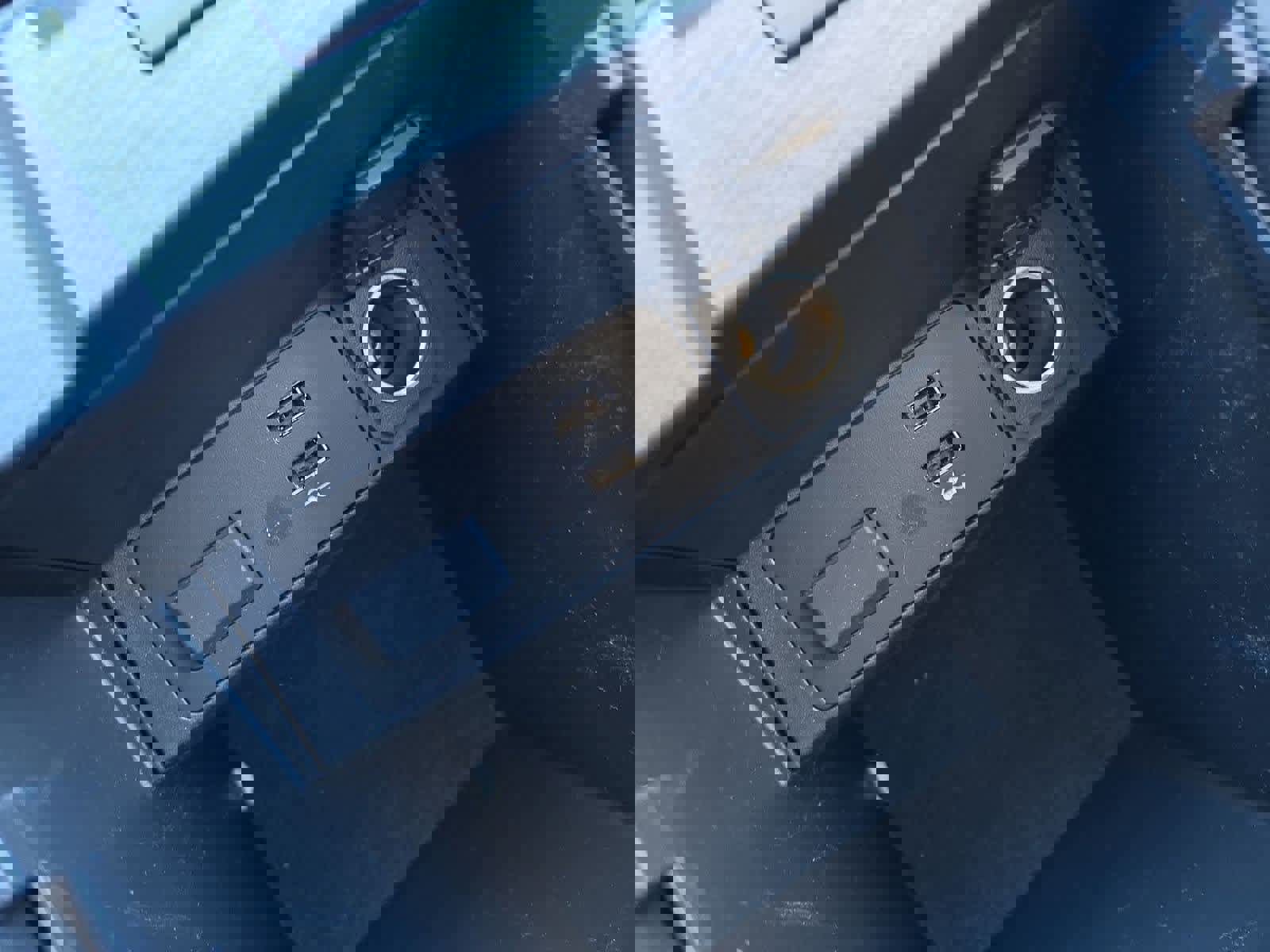 Used 2023 MAZDA CX-5 AWD 2.5 S w/ Premium Package image 30