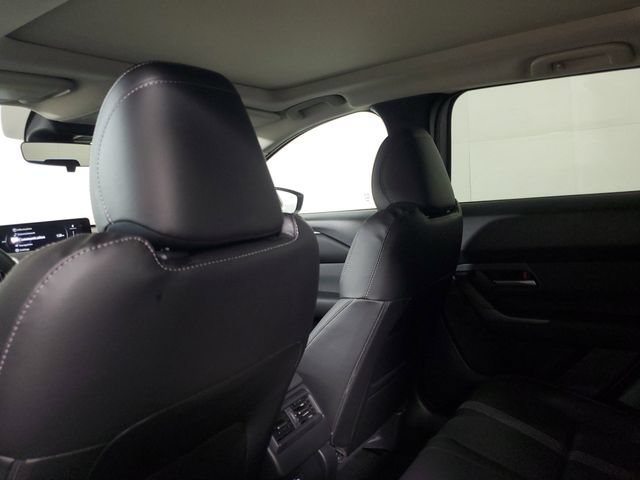 New 2026 MAZDA CX-50 AWD 2.5 S w/ Weather Package image 13