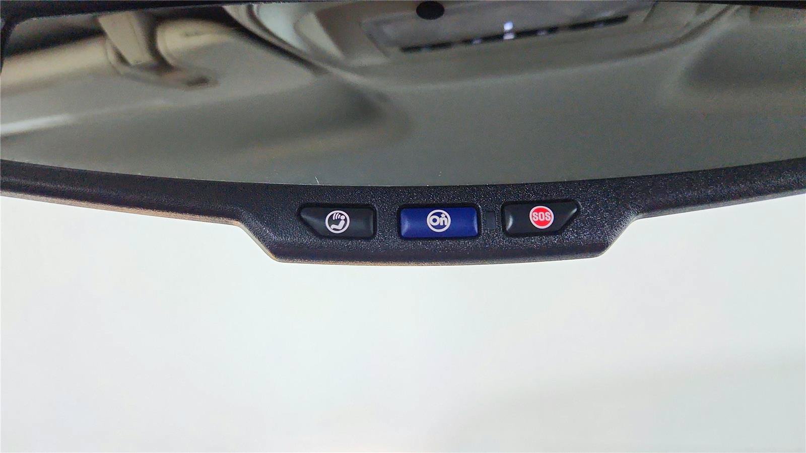Used 2021 Chevrolet Colorado Z71 AWD/4WD image 28