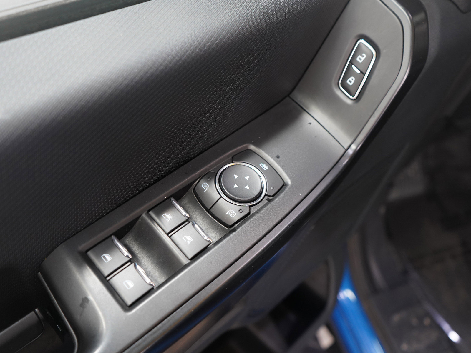 Used 2021 Ford F150 XL w/ STX Appearance Package image 20