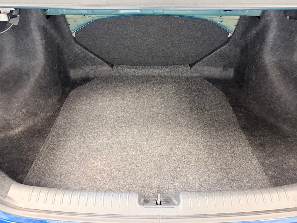 Used 2014 Honda Civic EX image 27