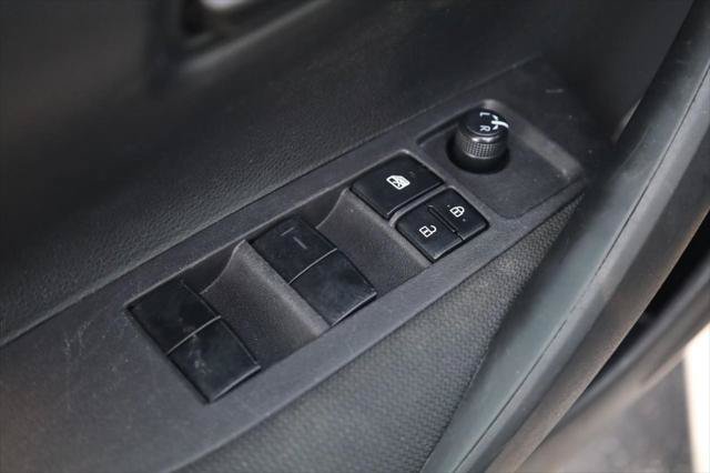 Certified 2024 Toyota Corolla LE FWD image 10