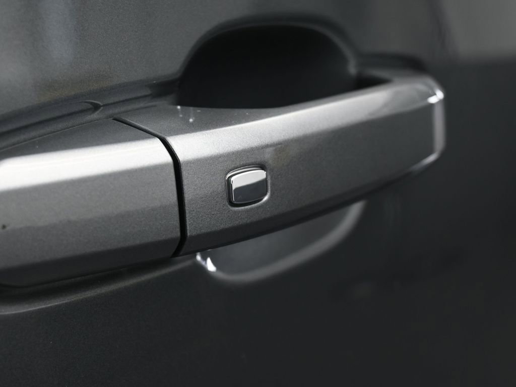 Used 2021 Chevrolet Silverado 1500 RST w/ All Star Edition Plus image 42