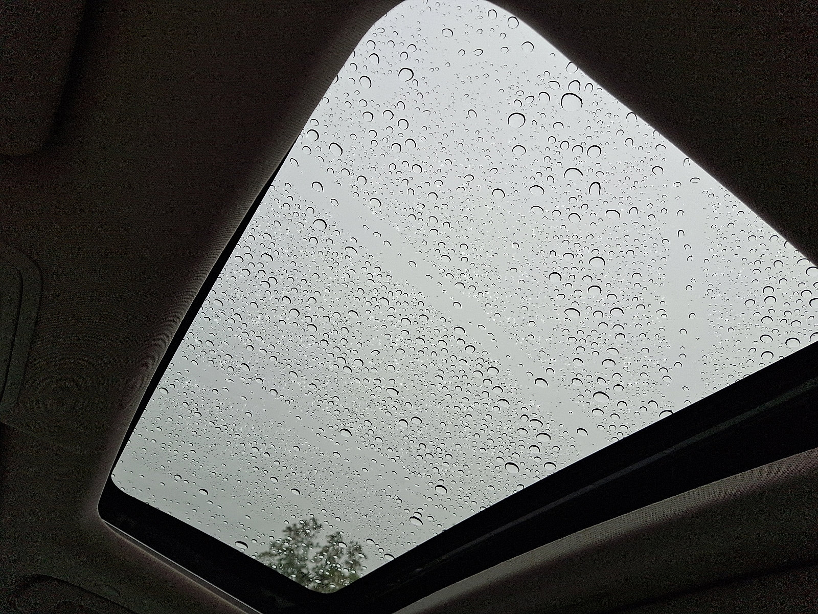 Used 2023 Honda CR-V EX-L image 21