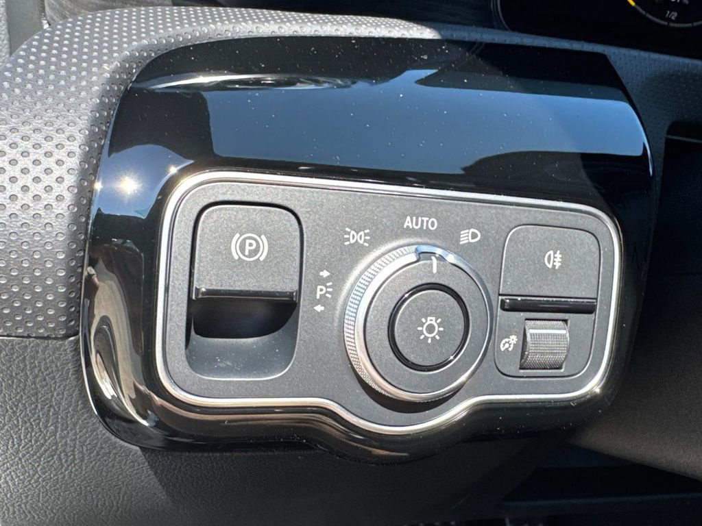 New 2026 Mercedes-Benz S 63 AMG S image 57