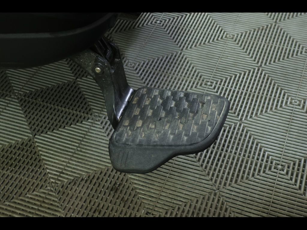 New 2026 RAM 1500 Rebel w/ Rebel Level 2 Equipment Group AWD/4WD image 21