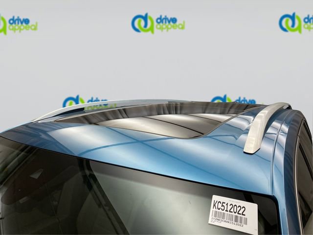 Used 2019 Volkswagen Atlas SEL Premium image 13